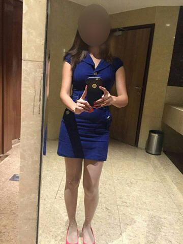 Mohali Call Girls