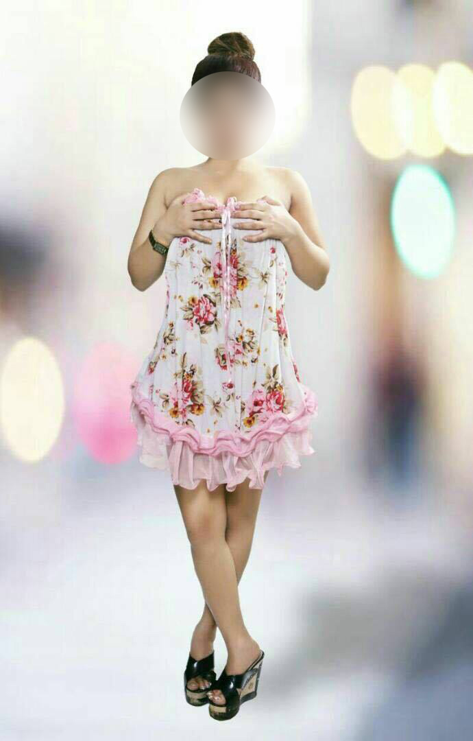 Escorts Agency in Chandigarh
